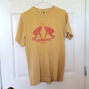 Football shirt, superbowl 2020